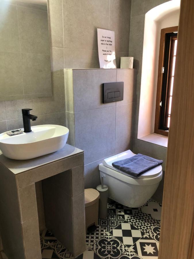 Solo Traveler Apartment *