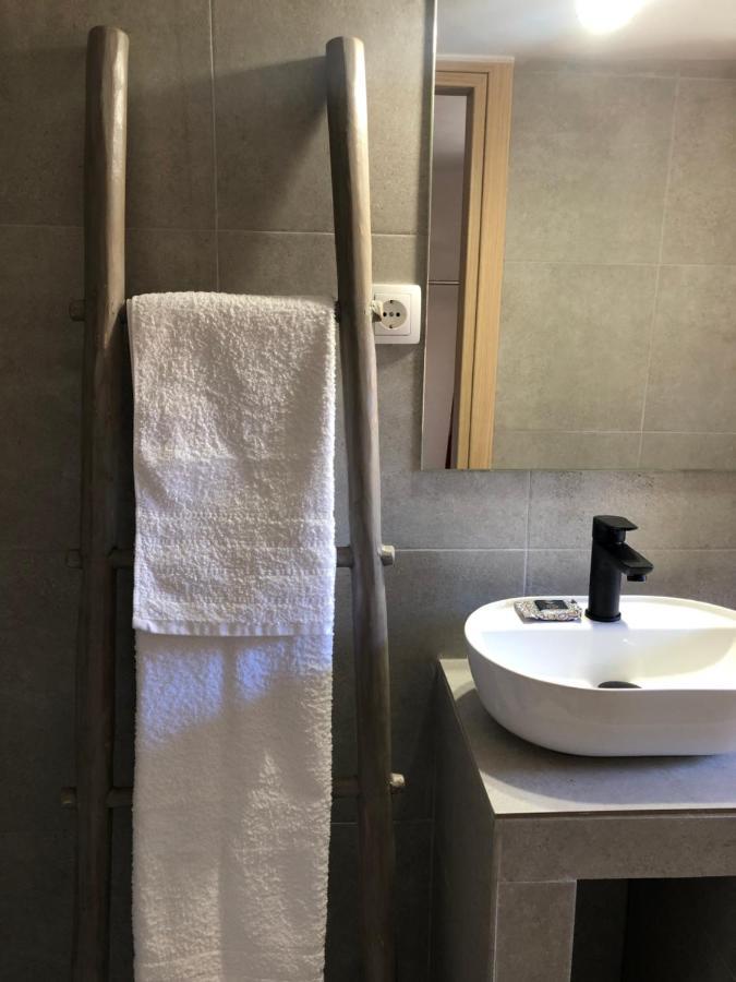 Appartamento Solo Traveler